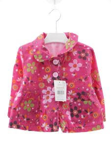 Blouson 9 mois Cherokee