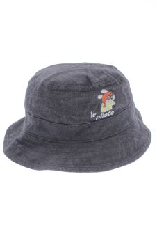 Bonnet 40 cms Catimini