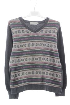 Maglione 10 anni Nanos