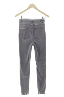Jeans S Queen Hearts Paris