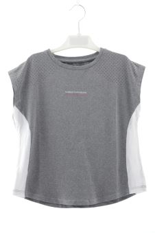 Maglietta 7 anni Zara