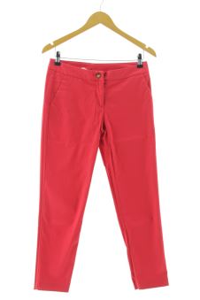 Pantaloni 40 Benetton, foto 1 di 2