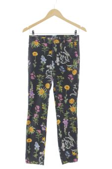 Pantaloni 32 Stradivarius, foto 1 di 2