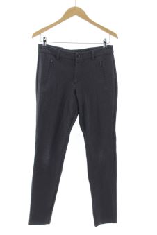 Hose M Banana Republic