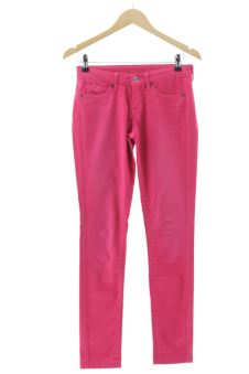 Lange Jeans 164 Pepe Jeans