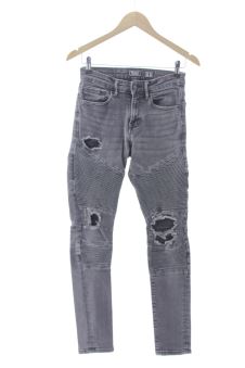 Vaquero 36 Pull & Bear