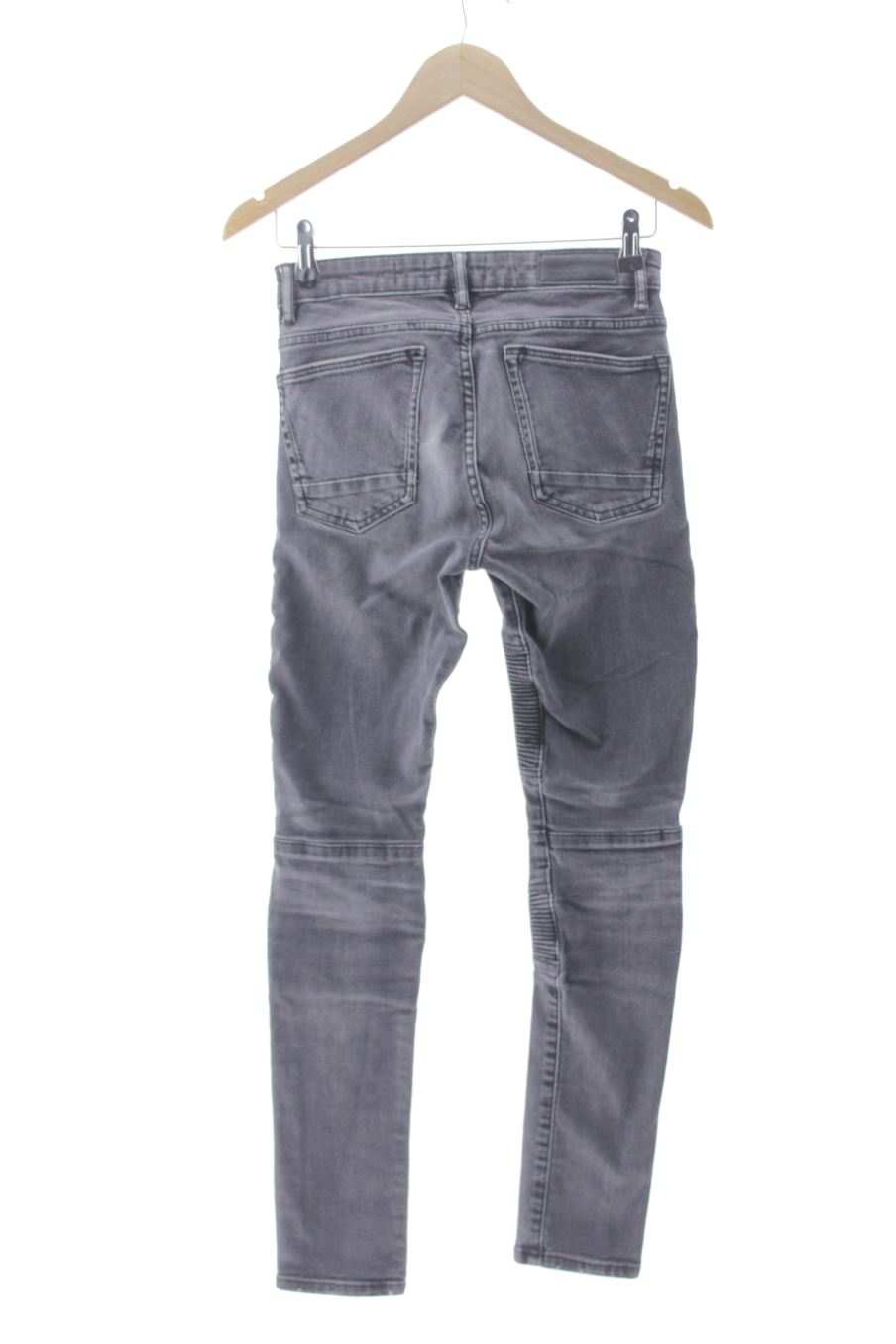 Jeans Pull & Bear de la taille 36