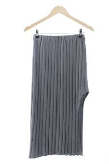 Aufwändiger Rock XS By Niuma