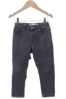 Jeans 2 ans Zara