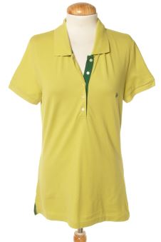 Poloshirt L Pedro del Hierro