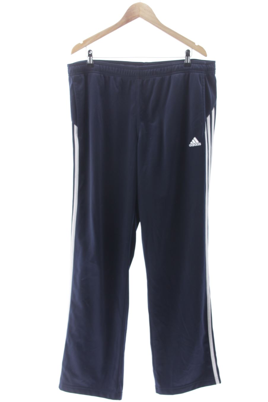 Pantalon de deporte de Adidas de la talla XL