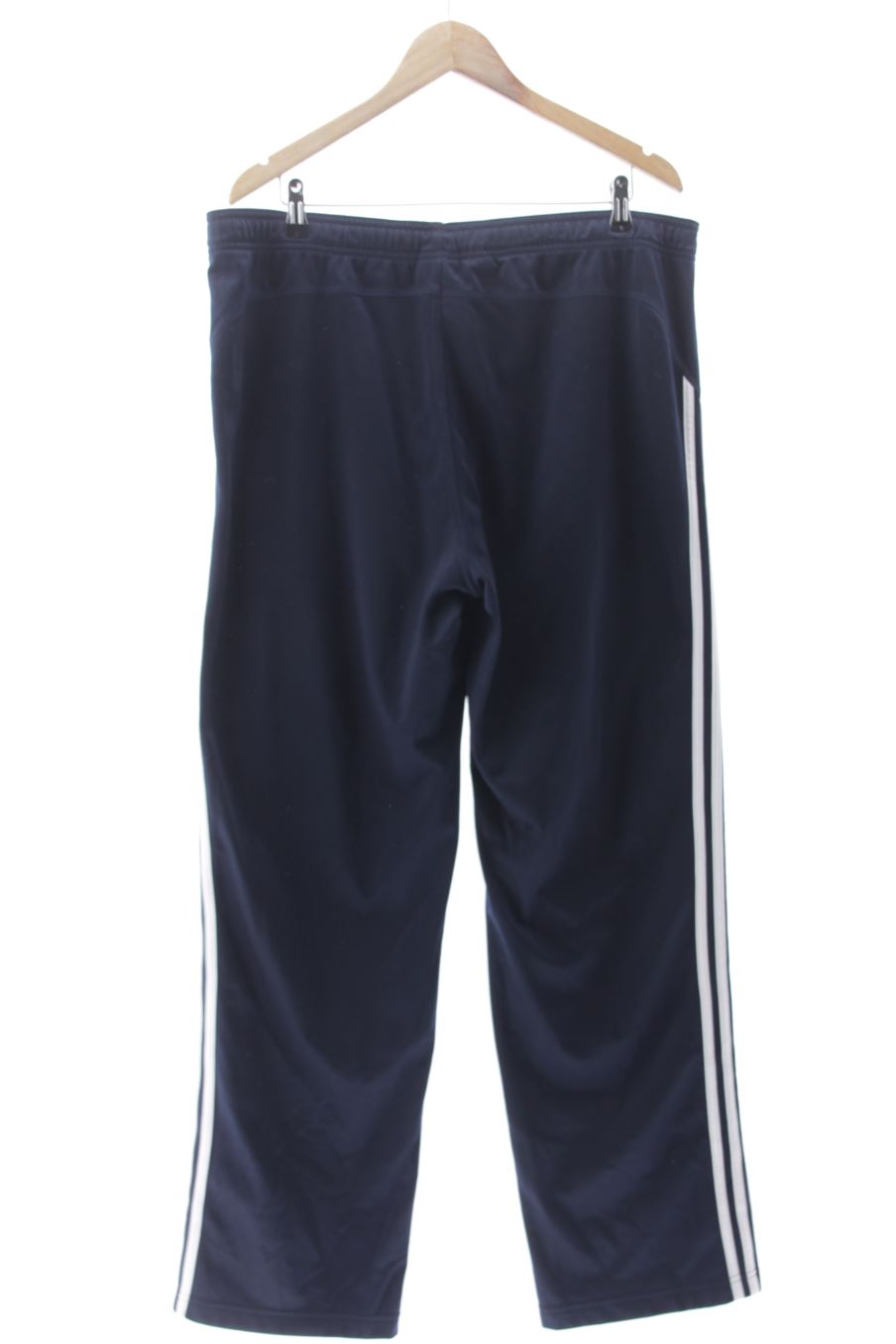Pantalon de deporte de Adidas de la talla XL