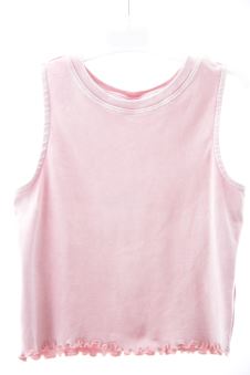 Débardeur 8 ans Zara