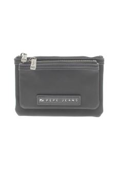 Monedero Pequeño Pepe Jeans