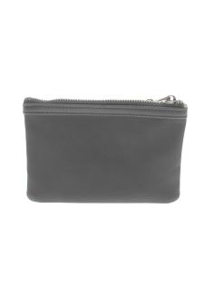 Monedero Pequeño Pepe Jeans