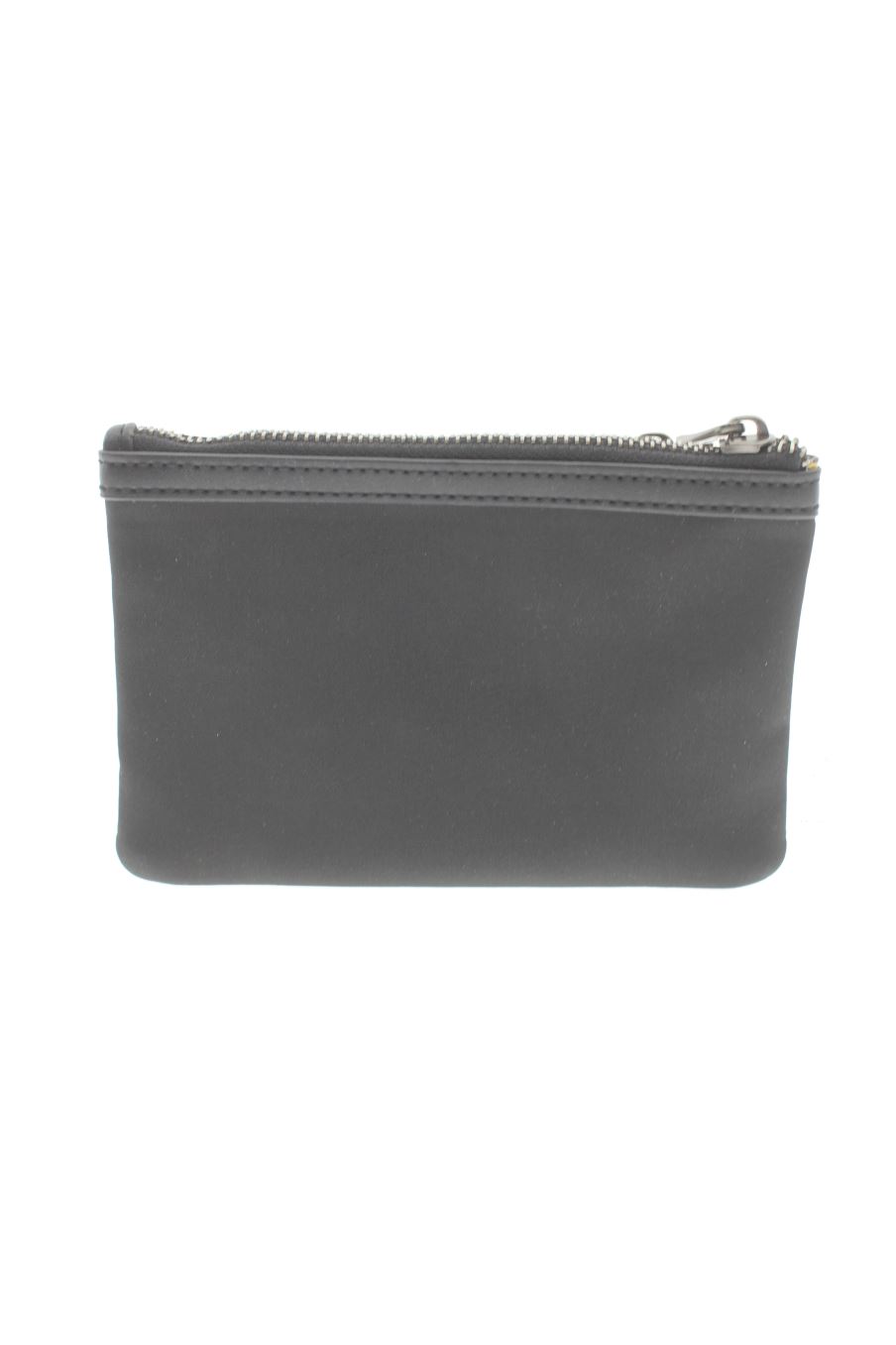 Monedero Negro de Pepe Jeans