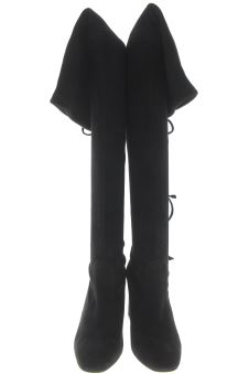 Botas 35 Stuart Weitzman