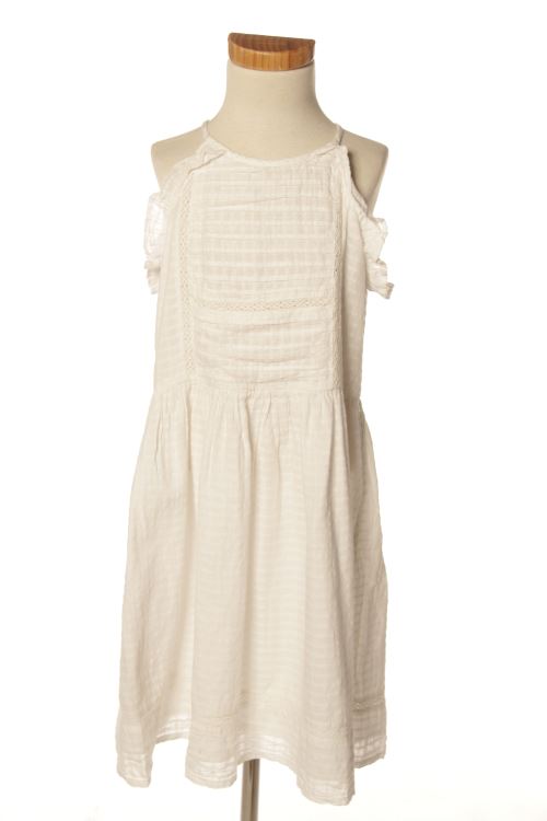 Vestito