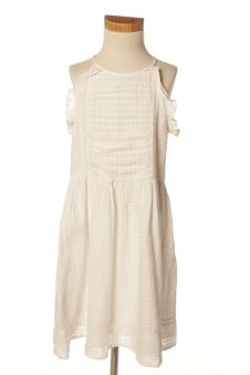 Vestito 9 anni Mango