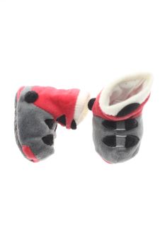 Hausschuhe 0 Monate Chaussons