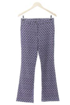Pantalon S See The Moon