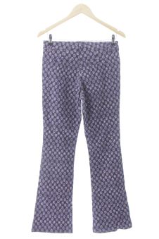 Pantalon S See The Moon