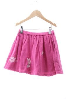 Jupe 6 ans Sfera