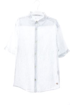 Chemise 11 ans Zara