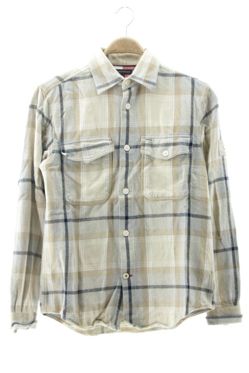 Camicia