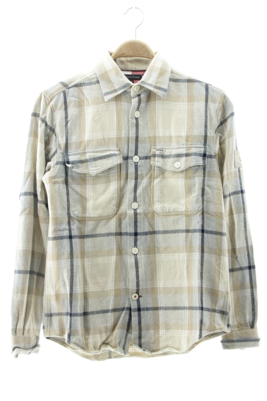 Camicia de Tommy Hilfiger de la talla XS