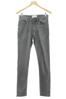 Jeans 36 Springfield, photo 1 sur 2