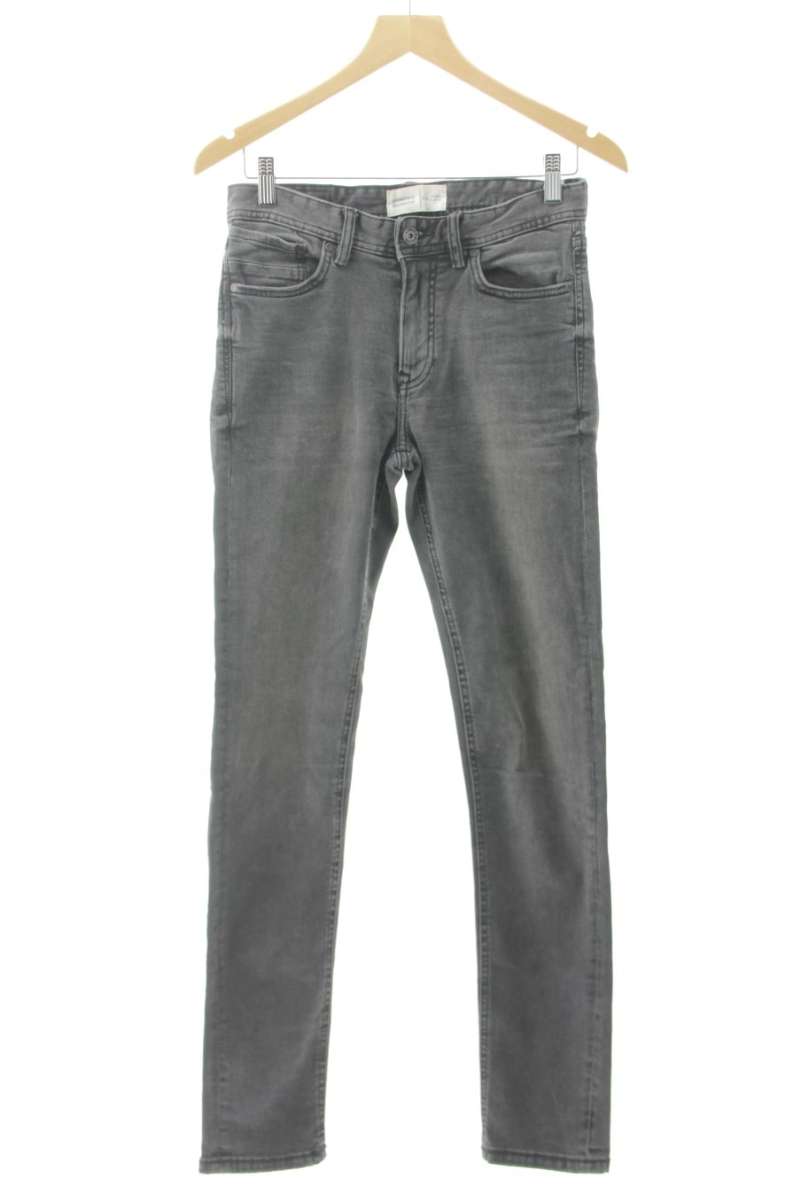 Jeans Springfield de la taille 36