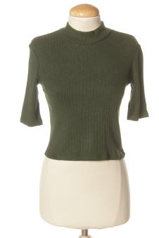 Pull S Zara, photo 1 sur 2