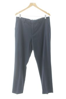 Pantaloni 42 Mango, foto 1 di 2