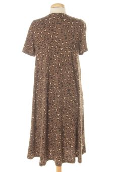 Robe casual S LULAROE