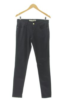 Jeans 38 Trafaluc, Foto 1 von 2