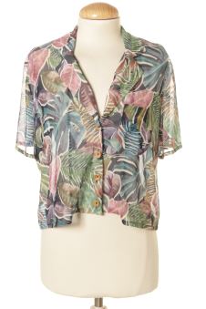 Chemise M Sourtex