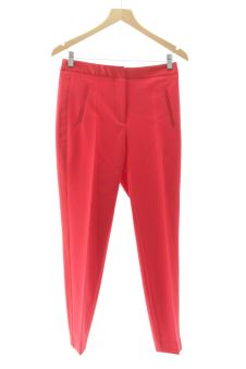 Pantaloni M Zara