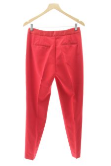 Pantaloni M Zara