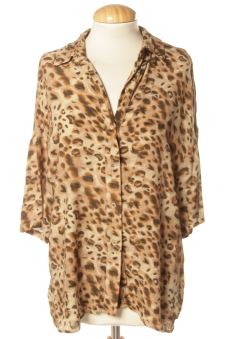 Chemise S Pull & Bear
