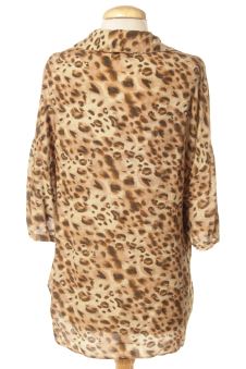 Chemise S Pull & Bear