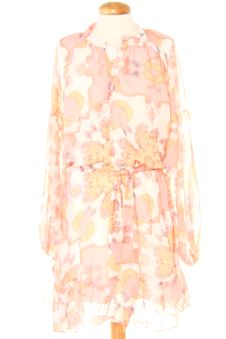 Robe casual M Milan kiss