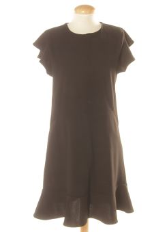 Vestito casual M Express