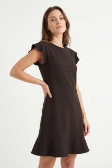 Vestito casual M Express