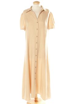Vestido casual 42 Zermatt