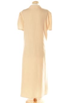 Vestido casual 42 Zermatt