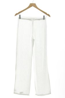 Pantalon Casual XS Pull & Bear