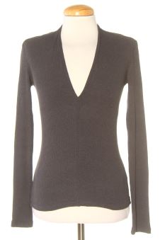 Maglione S Zara