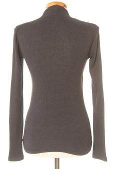 Maglione S Zara