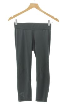 Pantalon corto de deporte 36 Adidas